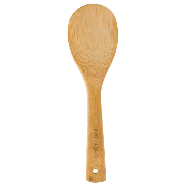 cuchara-para-arroz-ekcologica-de-1-pz-hecha-de-bambu-biodegradable-3