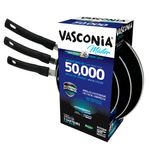 3Pack-de-Sartenes-Vasconia-Master-de-Aluminio-porcelanizado-con-Antiadherente-Moonscape-tienda-en-linea-La-Vasconia