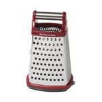 Rallador-de-acero-inoxidable-con-recipiente-de-pp