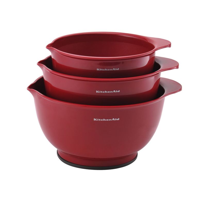 Juego-3-bowls-p-mezcla-gourmet-KitchenAid