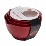 Juego-3-bowls-p-mezcla-gourmet-KitchenAid
