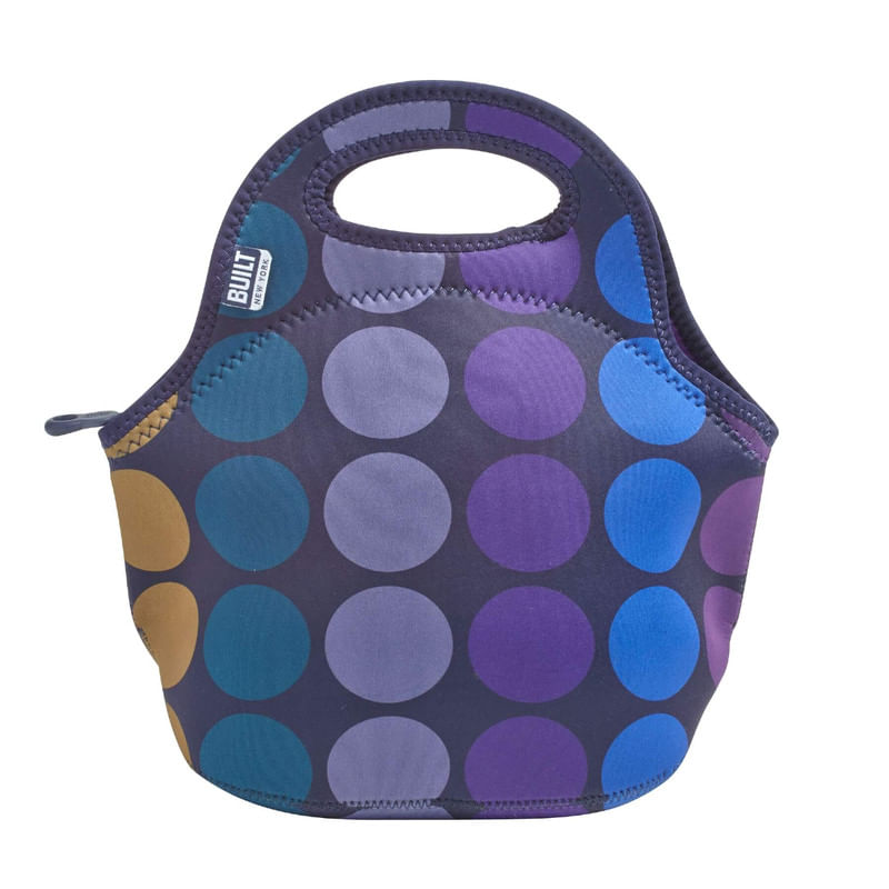 bolsa-de-almuerzo-built-azul-marino-y-disenio-de-lunares-de-neopreno-de-alto-rendimiento-1