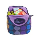bolsa-de-almuerzo-built-azul-marino-y-disenio-de-lunares-de-neopreno-de-alto-rendimiento-3