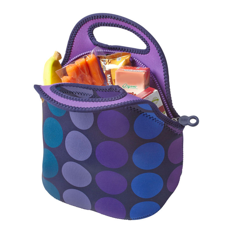 bolsa-de-almuerzo-built-azul-marino-y-disenio-de-lunares-de-neopreno-de-alto-rendimiento-4