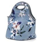 bolsa-de-almuerzo-built-azul-con-disenio-botanico-de-neopreno-de-alto-rendimiento-2