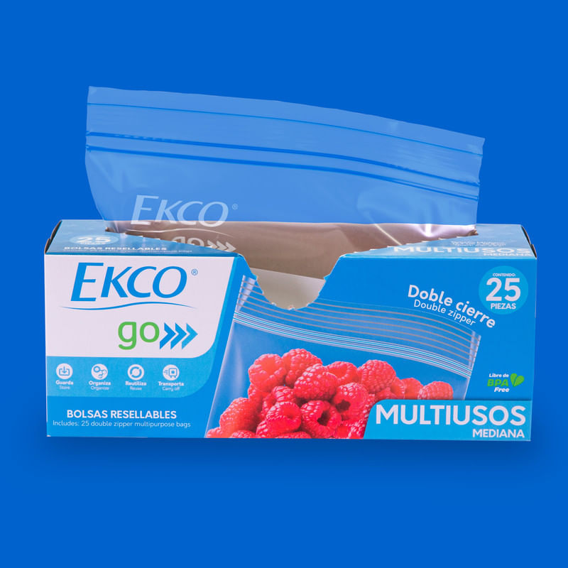 bolsas-resellables-multiusos-tamanio-mediano-ekco-go-de-50pzs-con-doble-cierre-8