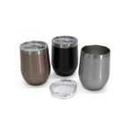 3pack-de-mug-de-340ml-byo-rose-gold-plata-y-negro-hechos-de-acero-inoxidable-con-tapa-de-tritan-2