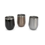 3pack-de-mug-de-340ml-byo-rose-gold-plata-y-negro-hechos-de-acero-inoxidable-con-tapa-de-tritan-3