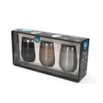 3pack-de-mug-de-340ml-byo-rose-gold-plata-y-negro-hechos-de-acero-inoxidable-con-tapa-de-tritan-4