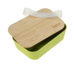 contenedor-ekcologica-de-1l-verde-con-tapa-de-bambu-libre-de-bpa-1