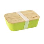 contenedor-ekcologica-de-1l-verde-con-tapa-de-bambu-libre-de-bpa-3