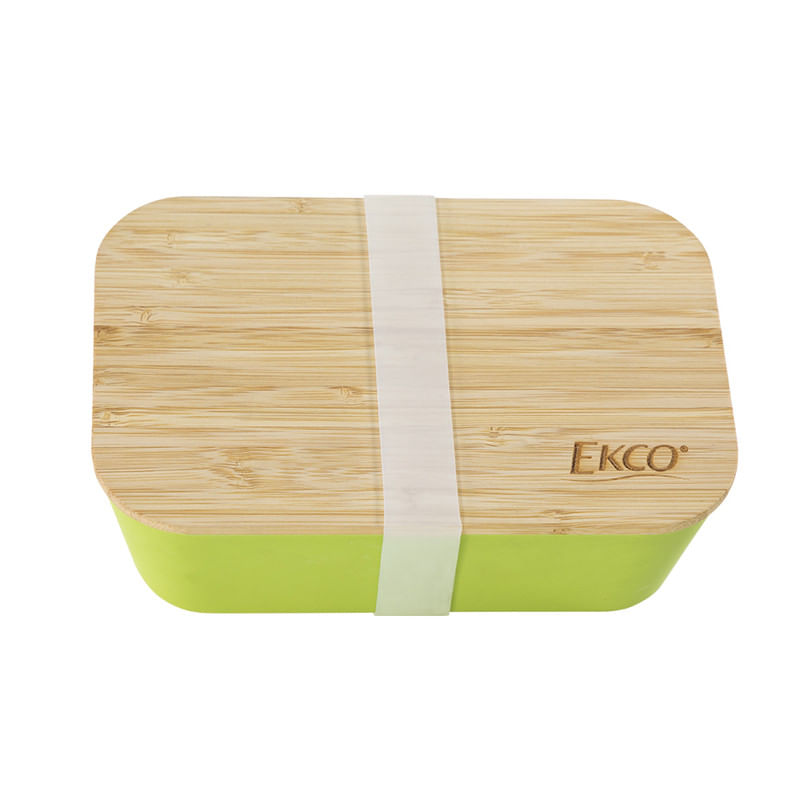 contenedor-ekcologica-de-1l-verde-con-tapa-de-bambu-libre-de-bpa-4