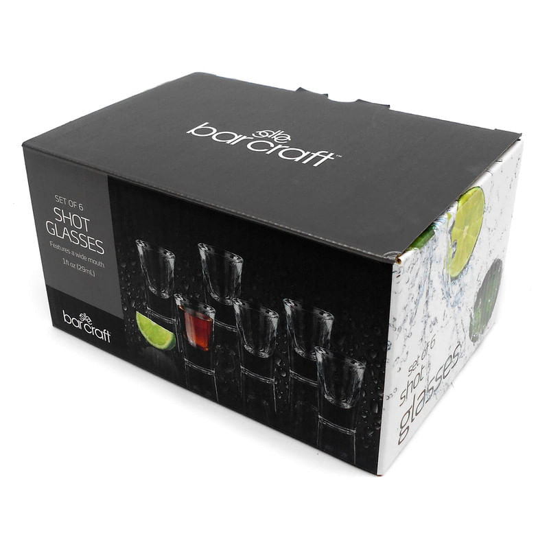 juego-de-vasos-para-shot-de-44ml-barcraft-de-6pzs-hechos-de-cristal-1