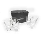 juego-de-vasos-para-shot-de-44ml-barcraft-de-6pzs-hechos-de-cristal-2