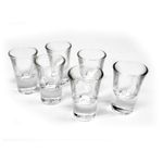 juego-de-vasos-para-shot-de-44ml-barcraft-de-6pzs-hechos-de-cristal-3