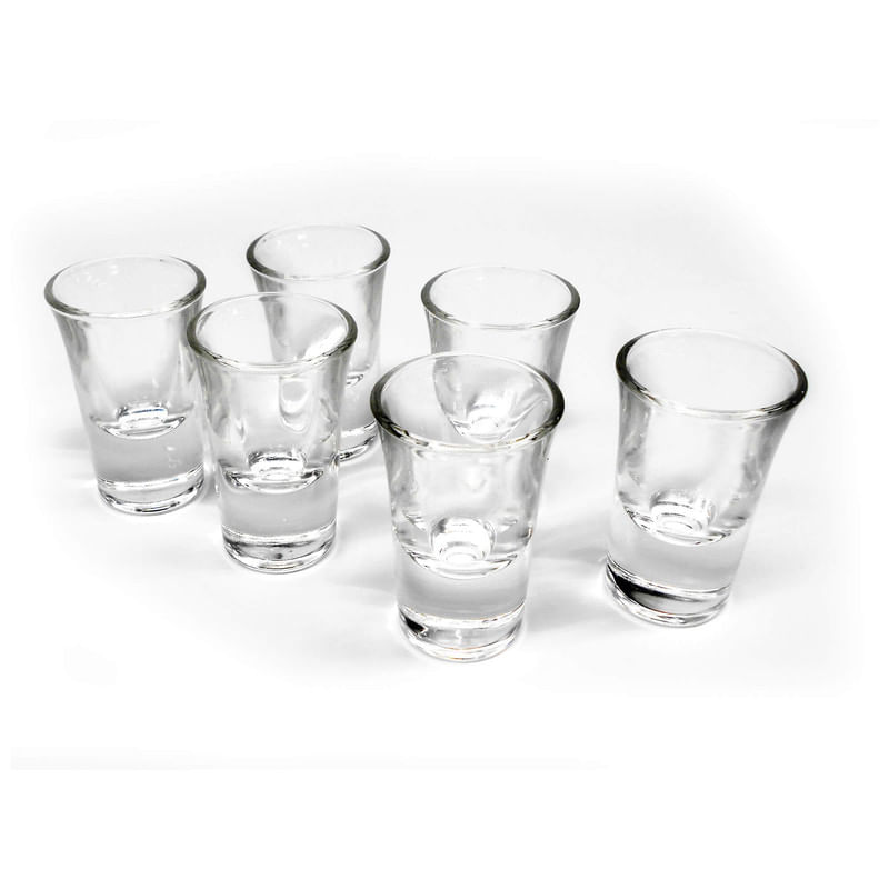 juego-de-vasos-para-shot-de-44ml-barcraft-de-6pzs-hechos-de-cristal-3