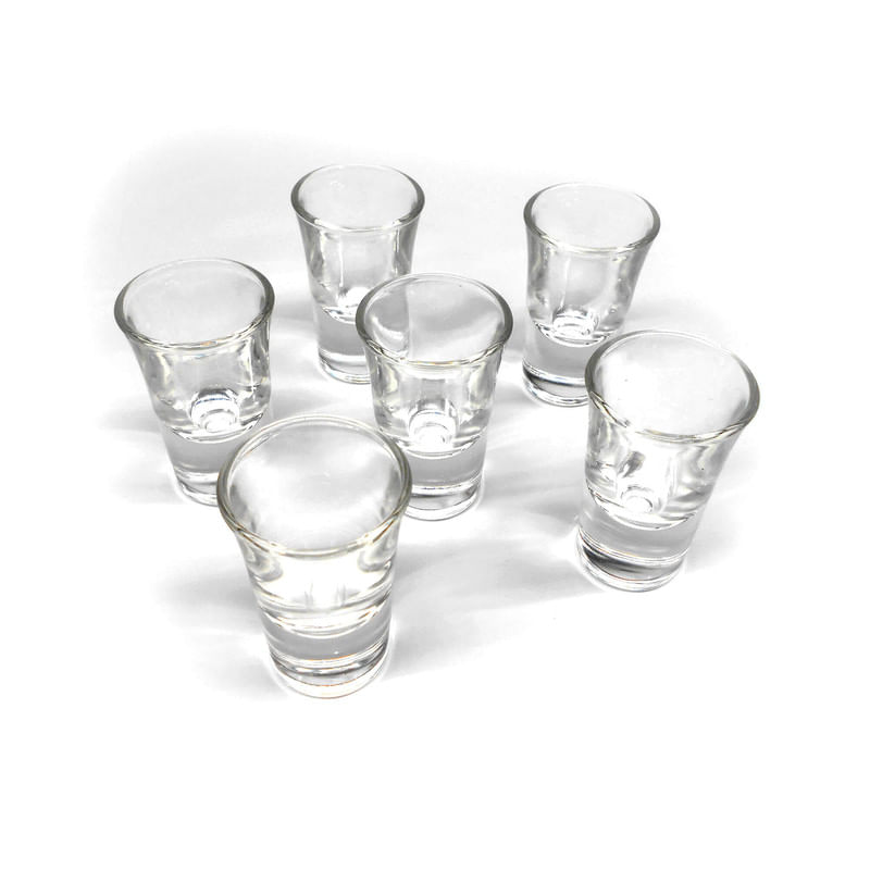 juego-de-vasos-para-shot-de-44ml-barcraft-de-6pzs-hechos-de-cristal-4