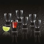 juego-de-vasos-para-shot-de-44ml-barcraft-de-6pzs-hechos-de-cristal-5