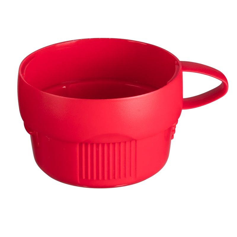 Termo-de-1-litro-Ekco-Lacafetiere-de-Ampolla-de-vidrio-Color-Rojo-y-negro-con-Tapa-Antiderrame-tienda-en-linea-La-Vasconia