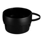 Termo-de-1-litro-Ekco-Lacafetiere-de-Ampolla-de-vidrio-Color-Rojo-y-negro-con-Tapa-Antiderrame-tienda-en-linea-La-Vasconia