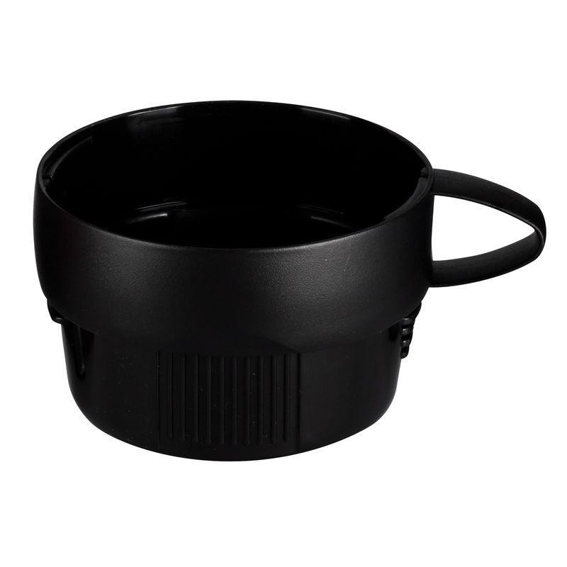 Termo-de-1-litro-Ekco-Lacafetiere-de-Ampolla-de-vidrio-Color-Rojo-y-negro-con-Tapa-Antiderrame-tienda-en-linea-La-Vasconia