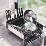 Escurridor-KitchenAid-Mediano-color-Gris-de-alta-resistencia-te-lo-llevamos-hasta-tu-casa-pidelo-solo-en-lavasconia.com-¡Aprovecha-