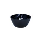 bowl-de-15cm-ekco-de-melamina-resistente-1