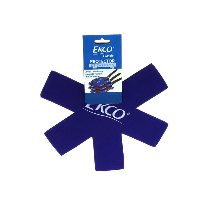 3-pack-de-protectores-de-ollas-cacerolas-y-sartenes-ekco-de-3pz-azul-de-fieltro-laminado-1