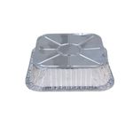 set-de-charolas-de-aluminio-para-mariscos-brassa-masters-ideales-para-grill-1