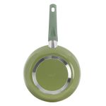 set-de-sarten-de-24cm-con-utensilio-ekcologica-100porciento-de-aluminio-reciclado-verde-con-antiadherente-duraflon-2