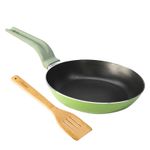 set-de-sarten-de-24cm-con-utensilio-ekcologica-100porciento-de-aluminio-reciclado-verde-con-antiadherente-duraflon-3