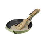 set-de-sarten-de-24cm-con-utensilio-ekcologica-100porciento-de-aluminio-reciclado-verde-con-antiadherente-duraflon-4