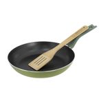 set-de-sarten-de-24cm-con-utensilio-ekcologica-100porciento-de-aluminio-reciclado-verde-con-antiadherente-duraflon-5