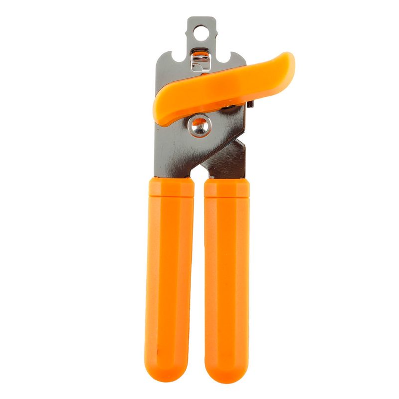 abrelatas-deleite-naranja-de-acero-inoxidable-1
