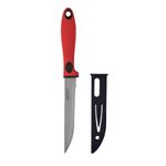 cuchillo-multiusos-5-ekco-evolution-de-acero-inoxidable-con-huella-antideslizante-1