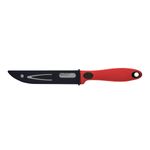 cuchillo-multiusos-5-ekco-evolution-de-acero-inoxidable-con-huella-antideslizante-2