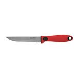 cuchillo-multiusos-5-ekco-evolution-de-acero-inoxidable-con-huella-antideslizante-3