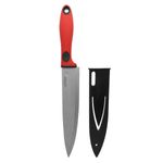 cuchillo-chef-8-ekco-evolution-de-acero-inoxidable-con-huella-antideslizante-1