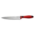 cuchillo-chef-8-ekco-evolution-de-acero-inoxidable-con-huella-antideslizante-3