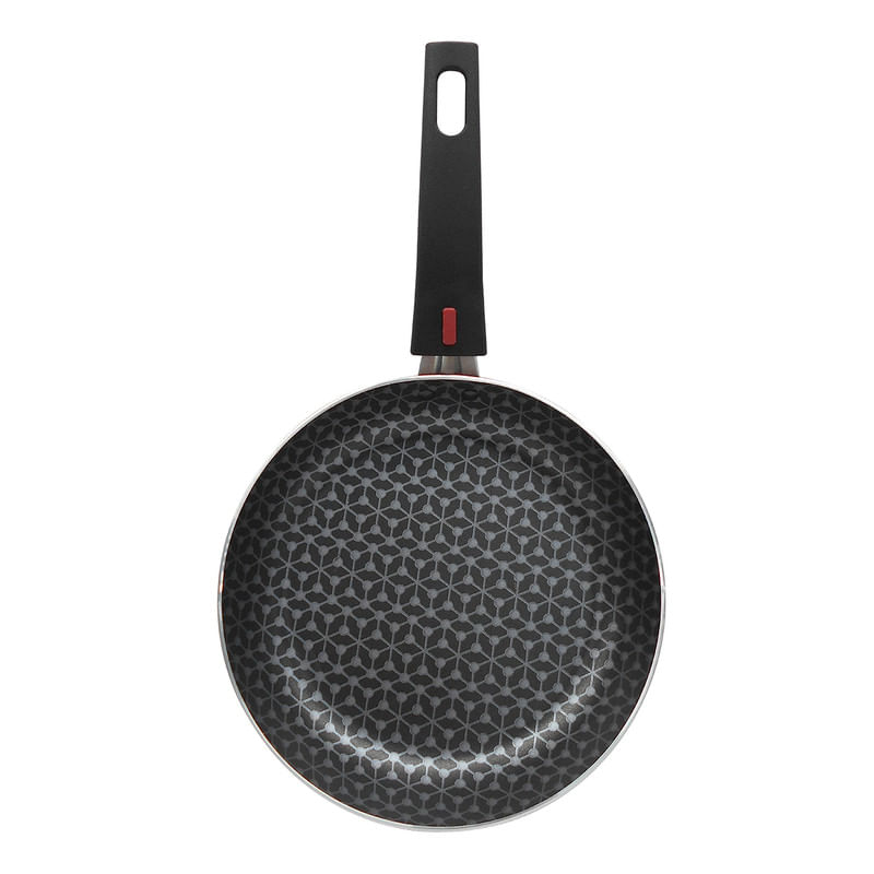 sarten-de-20cm-ekco-classic-saver-rojo-100porciento-de-aluminio-con-antiadherente-geothermic-4