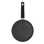 sarten-de-24cm-ekco-vitrogrill-hecho-de-acero-esmaltado-negro-con-antiadherente-duraflon-2