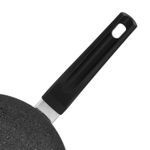 sarten-de-24cm-ekco-vitrogrill-hecho-de-acero-esmaltado-negro-con-antiadherente-duraflon-4
