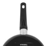 sarten-de-24cm-ekco-vitrogrill-hecho-de-acero-esmaltado-negro-con-antiadherente-duraflon-5