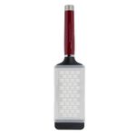 rallador-plano-kitchenaid-gourmet-rojo-de-acero-inoxidable-con-mango-de-abs-e-insertos-metalicos-1