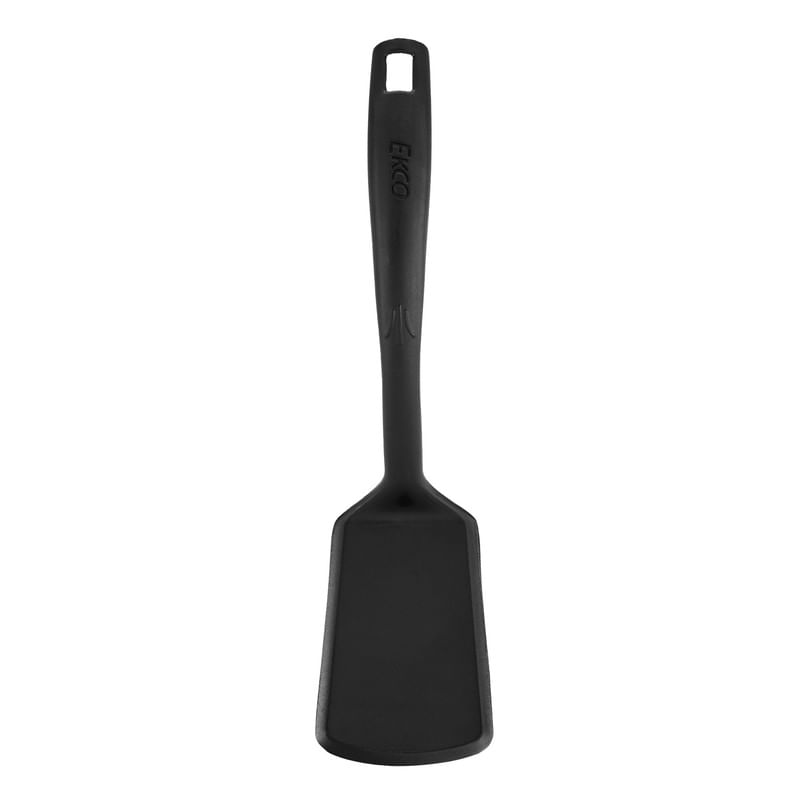 volteador-liso-ekco-curvo-classic-hecho-de-nylon-1
