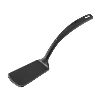 Volteador de Cocina Liso de Nylon Ekco Classic