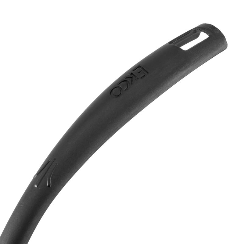 volteador-liso-ekco-curvo-classic-hecho-de-nylon-4