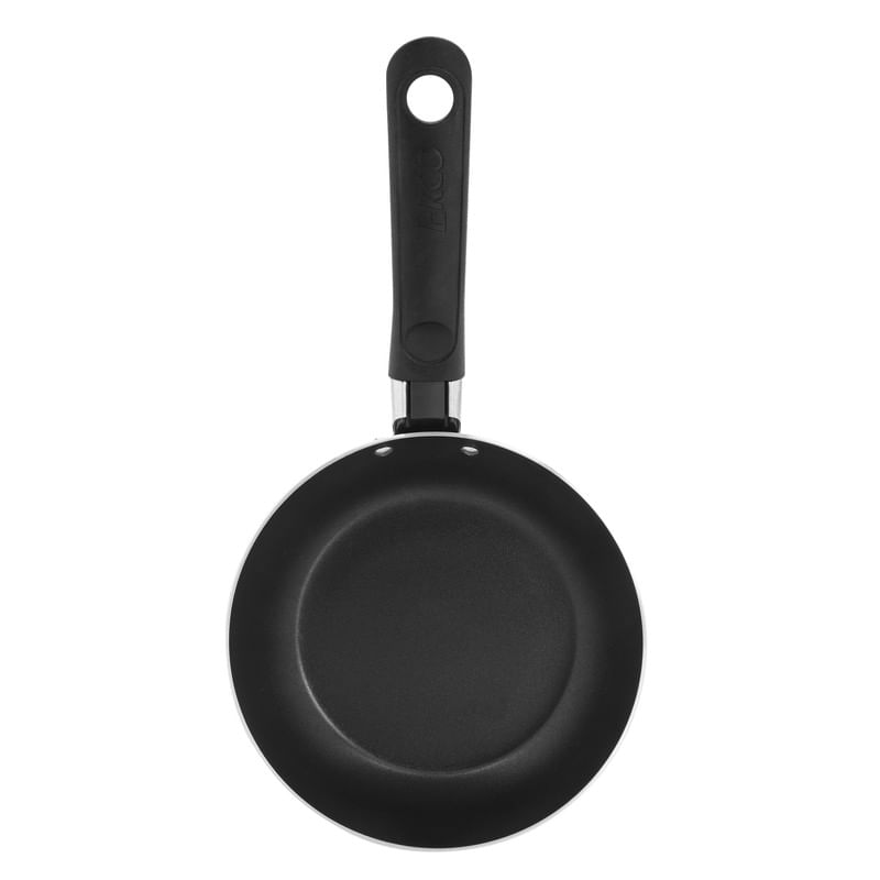 sarten-de-16-cm-ekco-negro-hecho-100-de-aluminio-con-antiadherente-duraflon-2