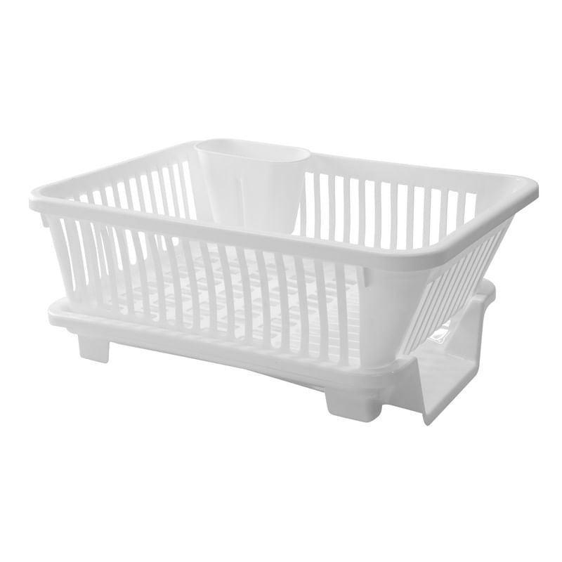 escurridor-deleite-blanco-hecho-de-plastico-desmontable-1