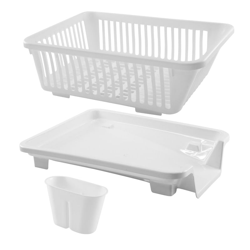 escurridor-deleite-blanco-hecho-de-plastico-desmontable-3